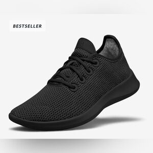 ALLBIRDS Tree Runner | Size 7